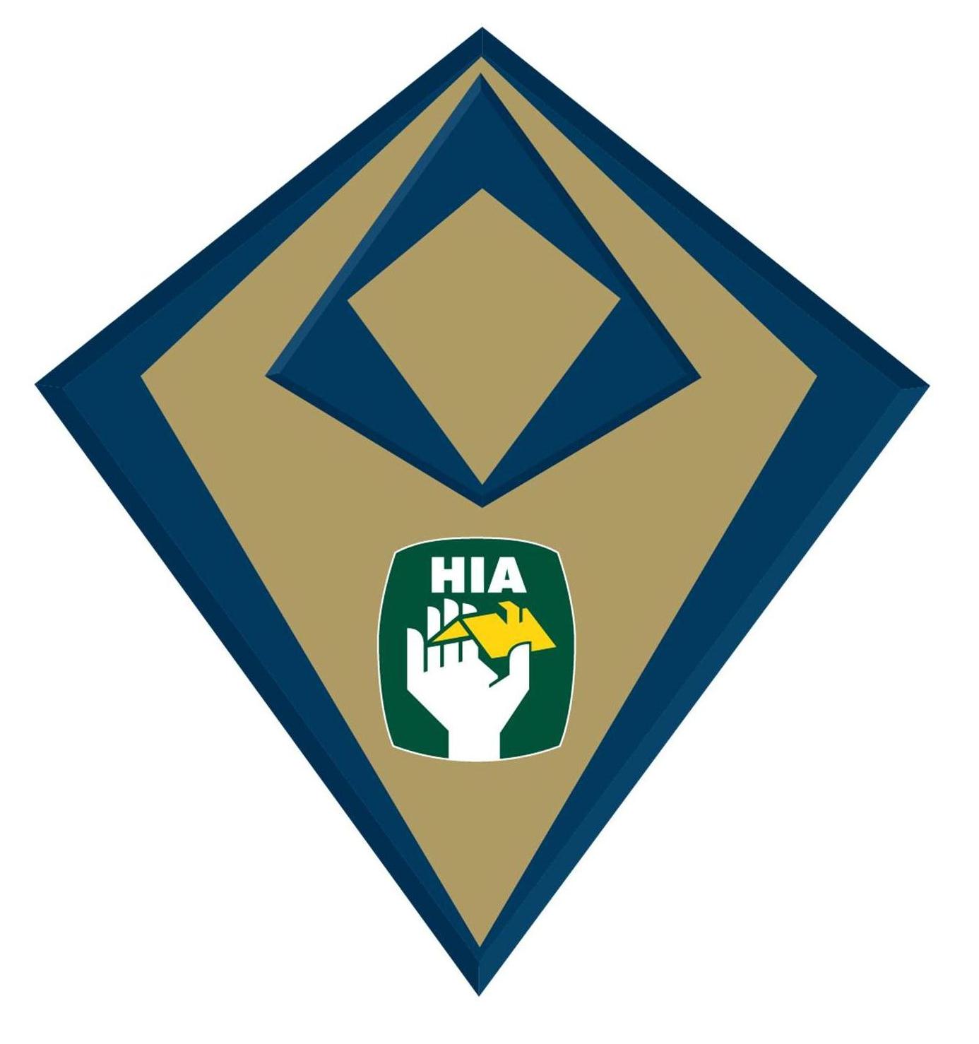 hia awards